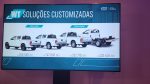 Apresentação Nova S10 2025 – (19)