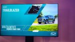 Apresentação Nova S10 2025 – (23)