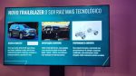 Apresentação Nova S10 2025 – (24)