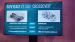 Apresentação Nova S10 2025 – (25)