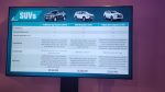 Apresentação Nova S10 2025 – (26)