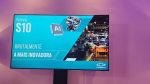 Apresentação Nova S10 2025 – (3)