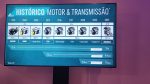 Apresentação Nova S10 2025 – (4)