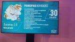 Apresentação Nova S10 2025 – (5)