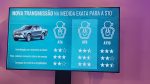 Apresentação Nova S10 2025 – (6)