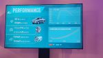 Apresentação Nova S10 2025 – (7)