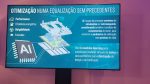 Apresentação Nova S10 2025 – (8)