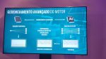 Apresentação Nova S10 2025 – (9)