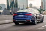 Audi-A5-quattro