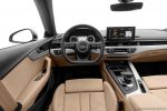 Audi-A5-quattro-2