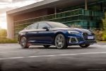 Audi-A5-quattro-3