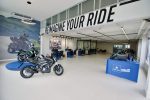 Bajaj do Brasil inaugura duas lojas em Pernambuco
