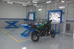 Bajaj do Brasil inaugura duas lojas em Pernambuco-2