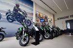 Bajaj do Brasil inaugura duas lojas em Pernambuco-3