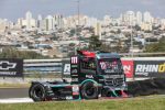 Bia Figueiredo, com o caminhão Mecânica Online® 111 – Londrina – PR – 2024 – (6)