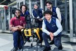 Cao-robo-escaneia-e-monitora-equipamentos-de-fabricacao-na-fabrica-do-BMW-Group-em-Hams-Hall