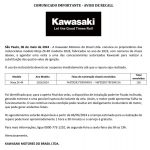 Comunicado-Recall-FINAL