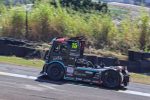 Copa Truck 2024 – Londrina – Equipe ASG Motorsport – (10)