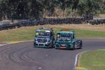 Copa Truck 2024 – Londrina – Equipe ASG Motorsport – (11)