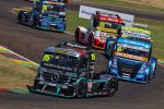 Copa Truck 2024 – Londrina – Equipe ASG Motorsport – (12)