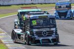 Copa Truck 2024 – Londrina – Equipe ASG Motorsport – (13)