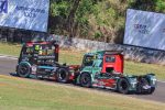 Copa Truck 2024 – Londrina – Equipe ASG Motorsport – (14)