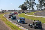 Copa Truck 2024 – Londrina – Equipe ASG Motorsport – (15)