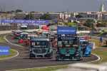 Copa Truck 2024 – Londrina – Equipe ASG Motorsport – (16)
