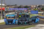 Copa Truck 2024 – Londrina – Equipe ASG Motorsport – (17)
