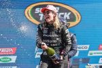 Copa Truck 2024 – Londrina – Equipe ASG Motorsport – (2)