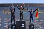Copa Truck 2024 – Londrina – Equipe ASG Motorsport – (3)