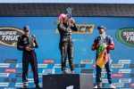 Copa Truck 2024 – Londrina – Equipe ASG Motorsport – (4)