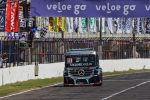 Copa Truck 2024 – Londrina – Equipe ASG Motorsport – (7)