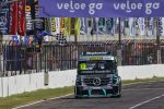 Copa Truck 2024 – Londrina – Equipe ASG Motorsport – (8)