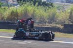 Copa Truck 2024 – Londrina – Equipe ASG Motorsport – (9)