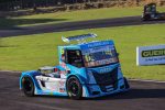 Copa Truck 2024 – Londrina – PR – Equipe Iveco Usual Racing – (1)