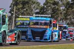 Copa Truck 2024 – Londrina – PR – Equipe Iveco Usual Racing – (10)