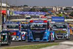 Copa Truck 2024 – Londrina – PR – Equipe Iveco Usual Racing – (11)