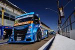 Copa Truck 2024 – Londrina – PR – Equipe Iveco Usual Racing – (12)