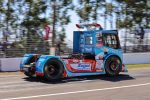 Copa Truck 2024 – Londrina – PR – Equipe Iveco Usual Racing – (14)
