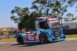 Copa Truck 2024 – Londrina – PR – Equipe Iveco Usual Racing – (15)