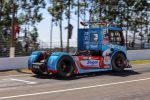 Copa Truck 2024 – Londrina – PR – Equipe Iveco Usual Racing – (16)