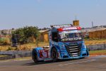 Copa Truck 2024 – Londrina – PR – Equipe Iveco Usual Racing – (17)