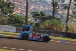 Copa Truck 2024 – Londrina – PR – Equipe Iveco Usual Racing – (18)