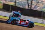 Copa Truck 2024 – Londrina – PR – Equipe Iveco Usual Racing – (19)