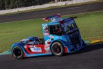 Copa Truck 2024 – Londrina – PR – Equipe Iveco Usual Racing – (2)