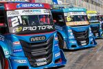 Copa Truck 2024 – Londrina – PR – Equipe Iveco Usual Racing – (20)