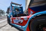 Copa Truck 2024 – Londrina – PR – Equipe Iveco Usual Racing – (21)
