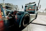 Copa Truck 2024 – Londrina – PR – Equipe Iveco Usual Racing – (22)