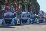 Copa Truck 2024 – Londrina – PR – Equipe Iveco Usual Racing – (24)